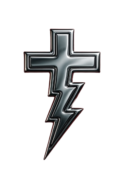 ChristStar